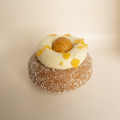 Mango & Löwenmähne